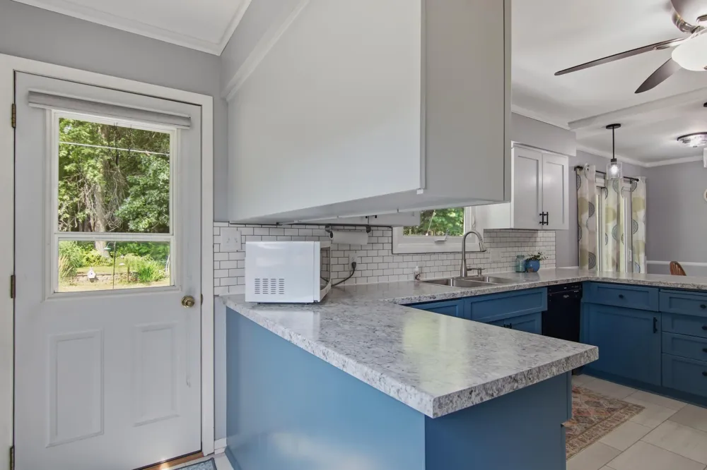 911 16th Street SE Menomonie, WI 54751