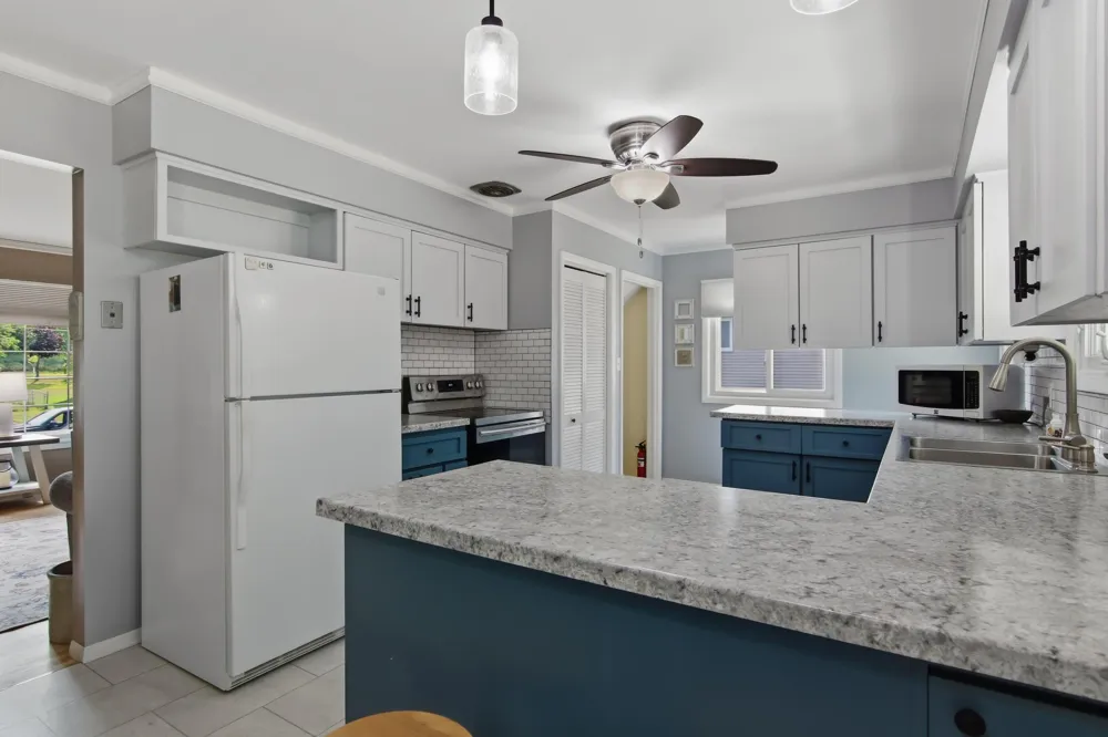 911 16th Street SE Menomonie, WI 54751