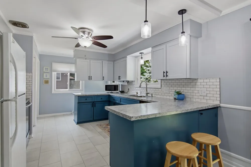 911 16th Street SE Menomonie, WI 54751