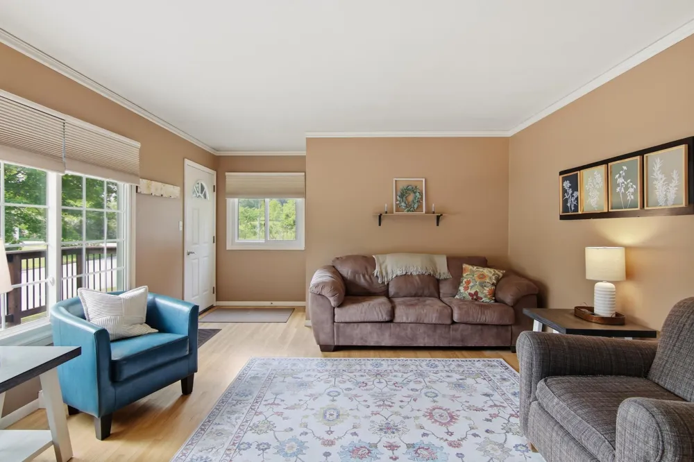 911 16th Street SE Menomonie, WI 54751