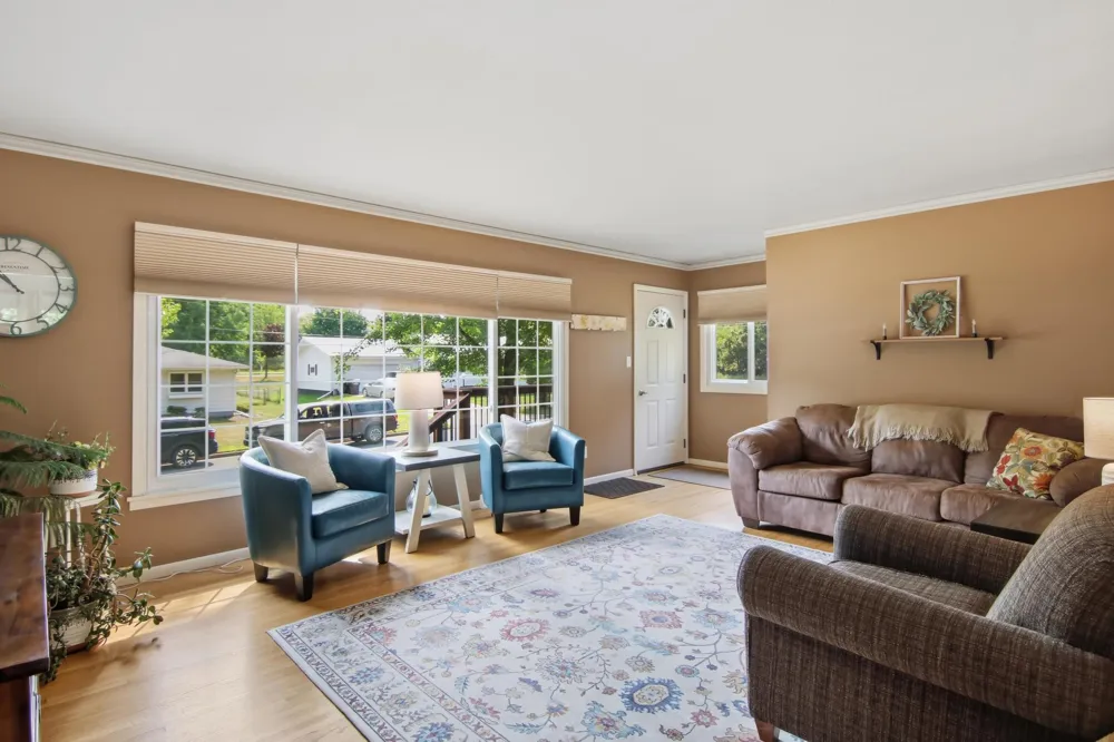 911 16th Street SE Menomonie, WI 54751