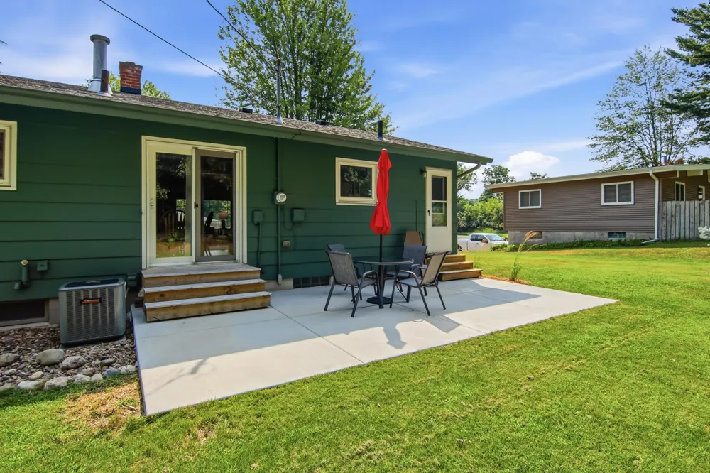 911 16th Street SE Menomonie, WI 54751