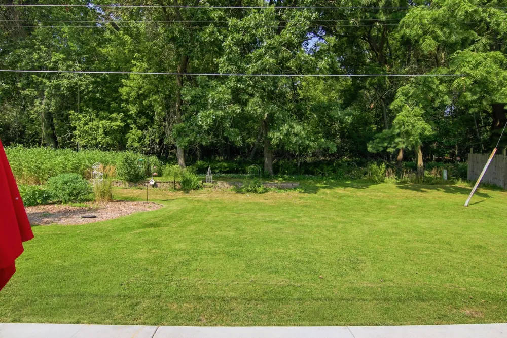 911 16th Street SE Menomonie, WI 54751