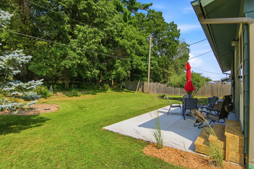 911 16th Street SE Menomonie, WI 54751