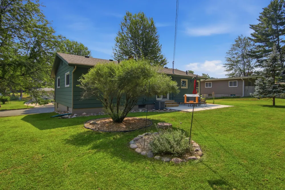 911 16th Street SE Menomonie, WI 54751