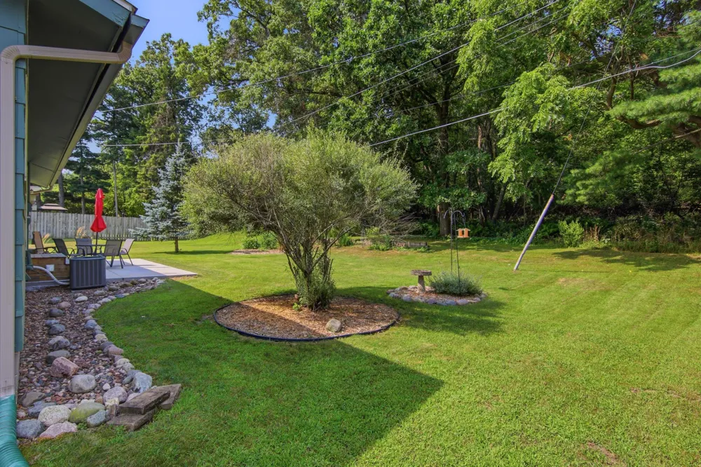 911 16th Street SE Menomonie, WI 54751