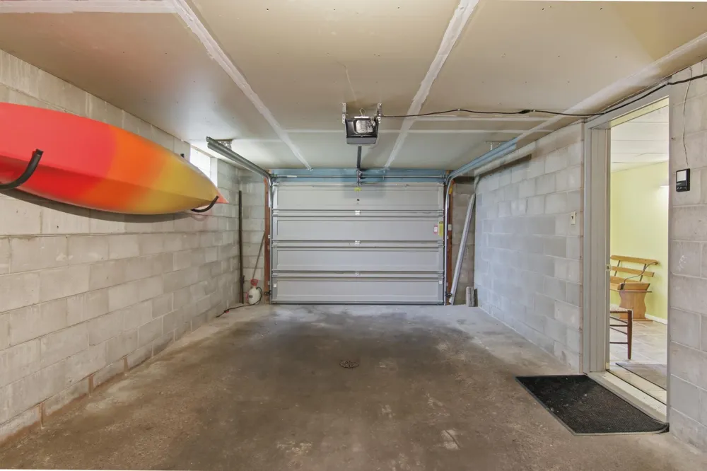 911 16th Street SE Menomonie, WI 54751