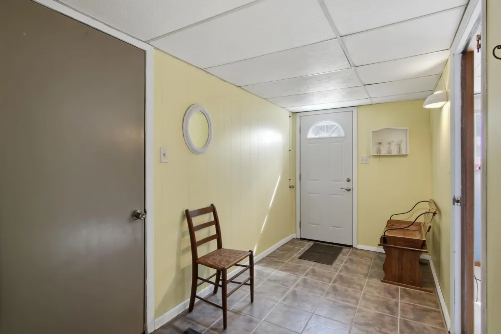 911 16th Street SE Menomonie, WI 54751