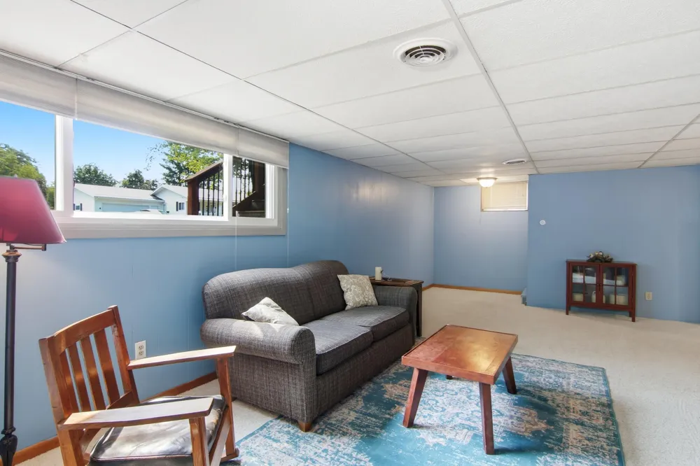911 16th Street SE Menomonie, WI 54751