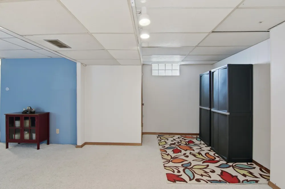 911 16th Street SE Menomonie, WI 54751