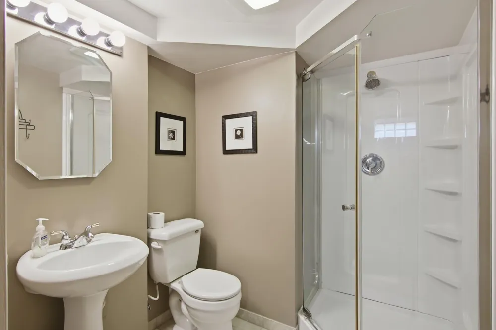 911 16th Street SE Menomonie, WI 54751