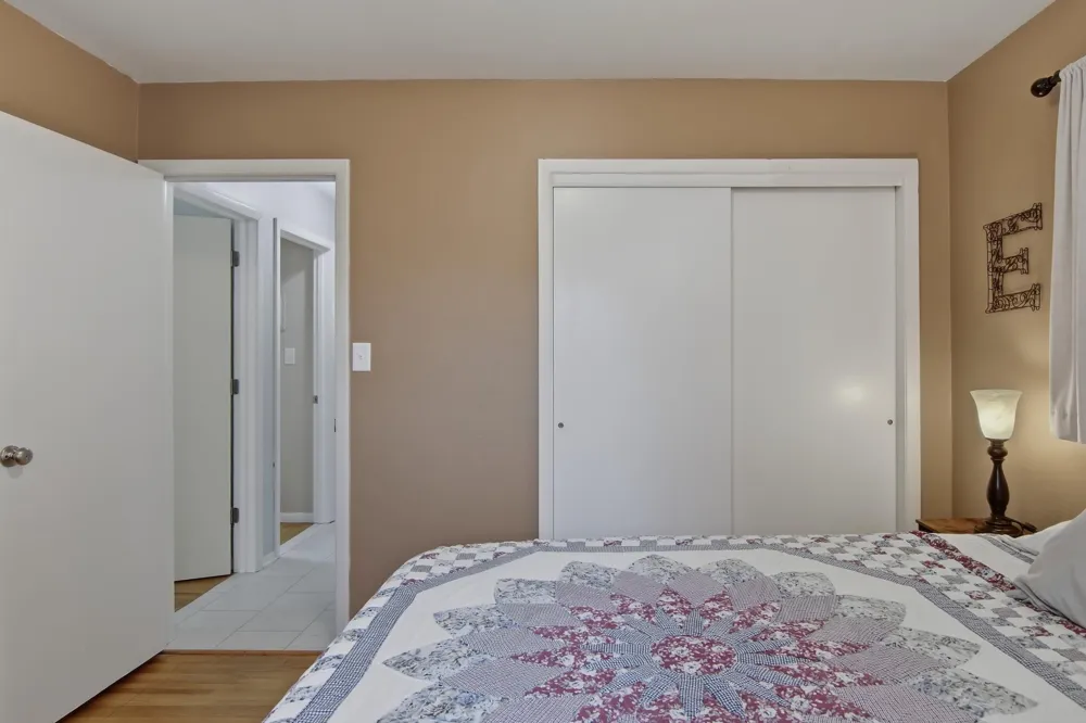 911 16th Street SE Menomonie, WI 54751