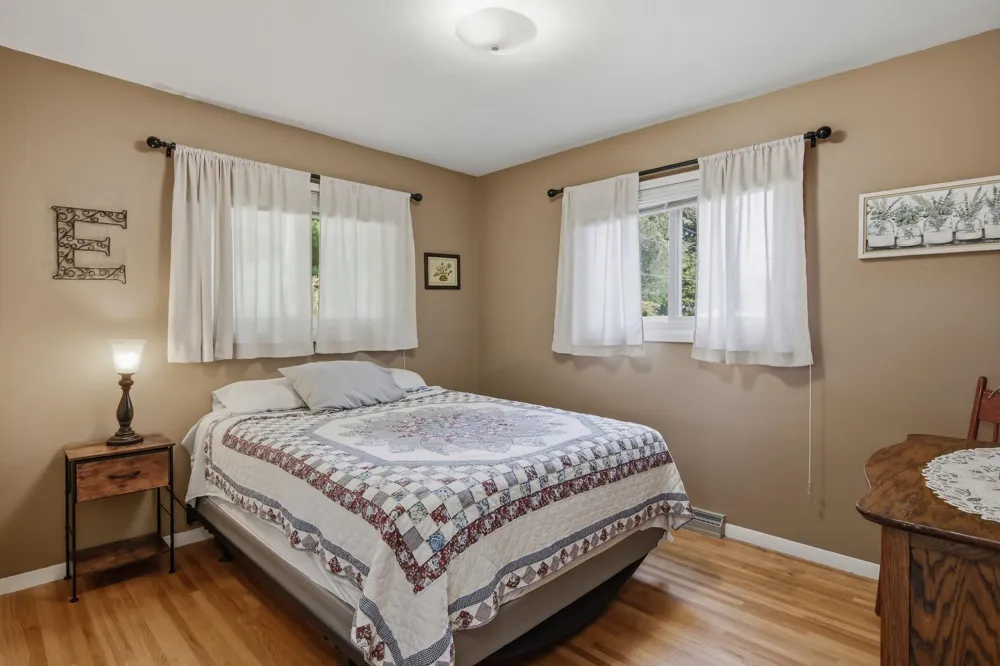 911 16th Street SE Menomonie, WI 54751