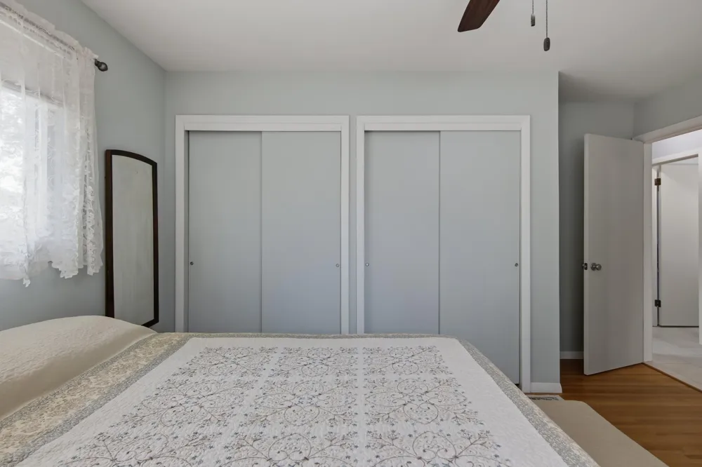 911 16th Street SE Menomonie, WI 54751