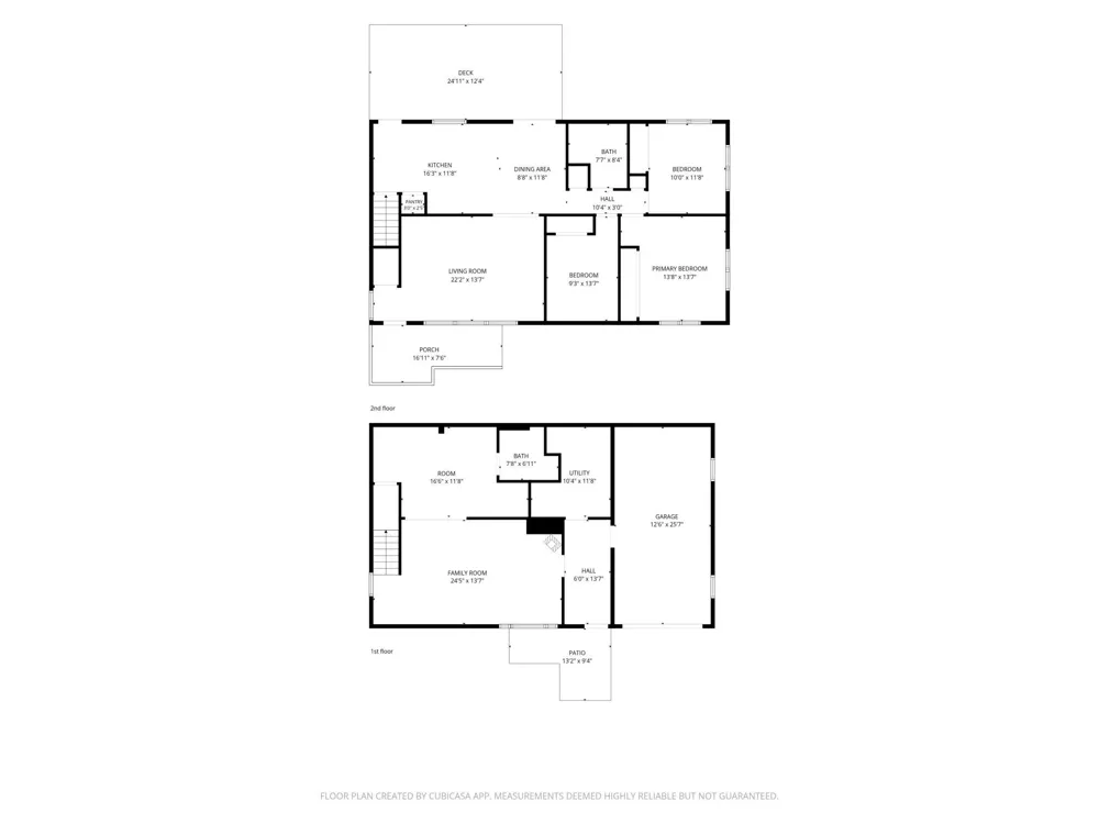 911 16th Street SE Menomonie, WI 54751