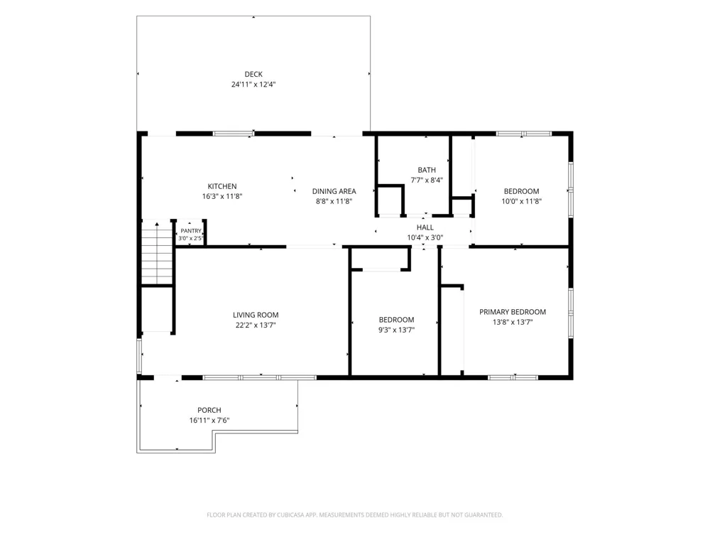 911 16th Street SE Menomonie, WI 54751