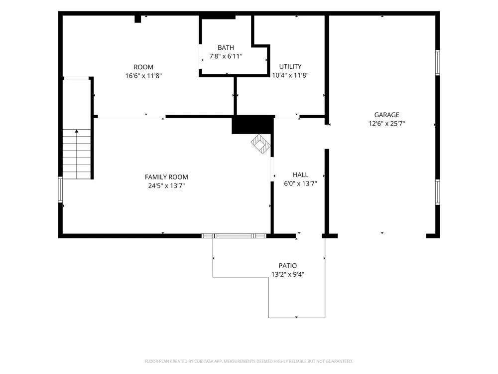 911 16th Street SE Menomonie, WI 54751