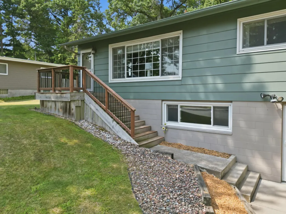 911 16th Street SE Menomonie, WI 54751
