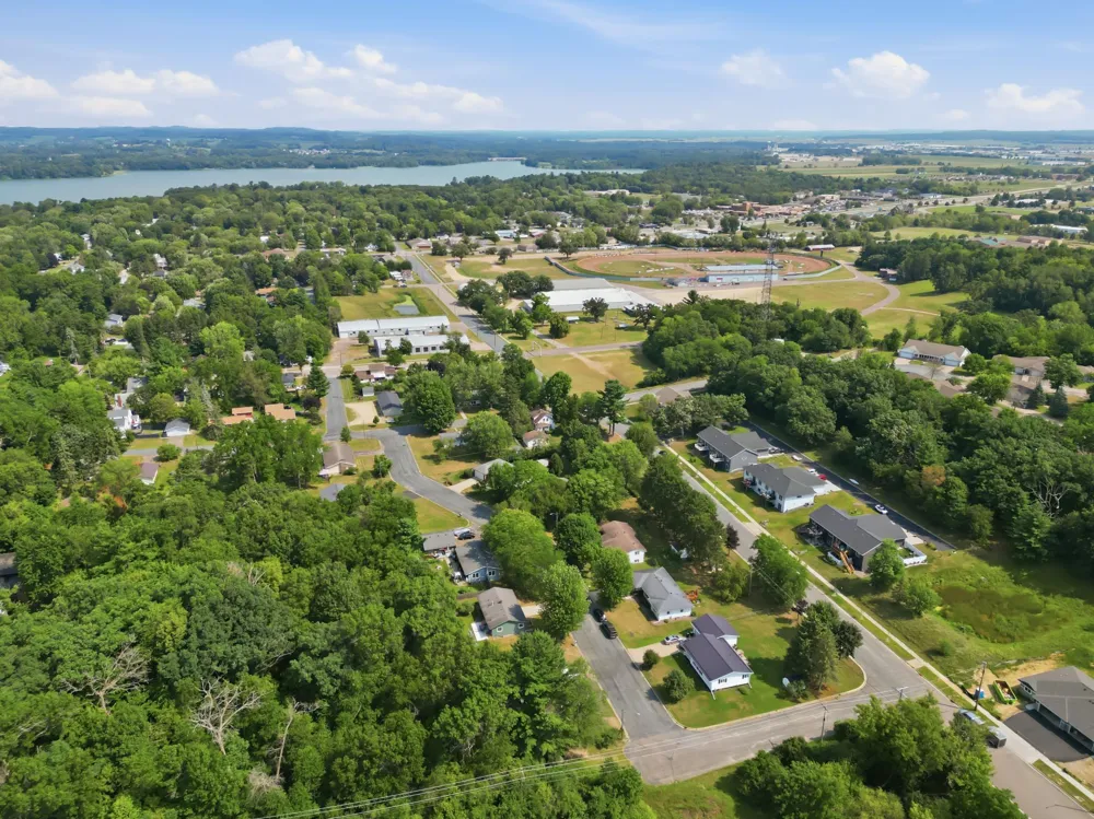 911 16th Street SE Menomonie, WI 54751