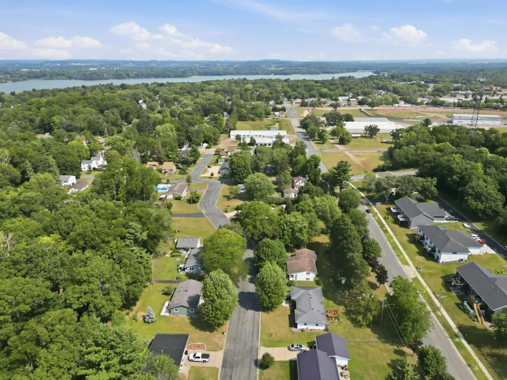 911 16th Street SE Menomonie, WI 54751