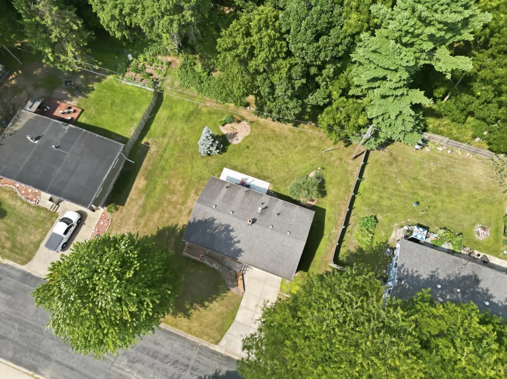 911 16th Street SE Menomonie, WI 54751