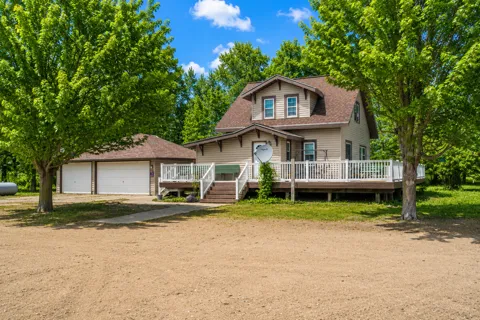 73681 290th Street