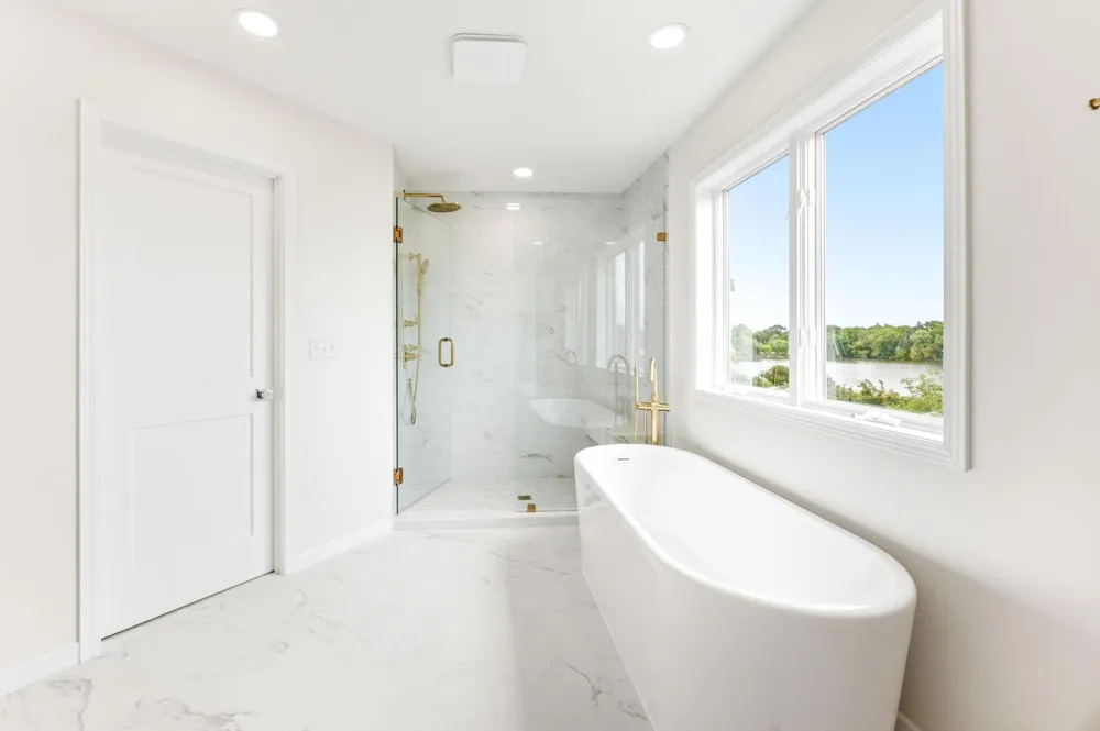 1085 W Shore Drive SW Hutchinson, MN 55350
