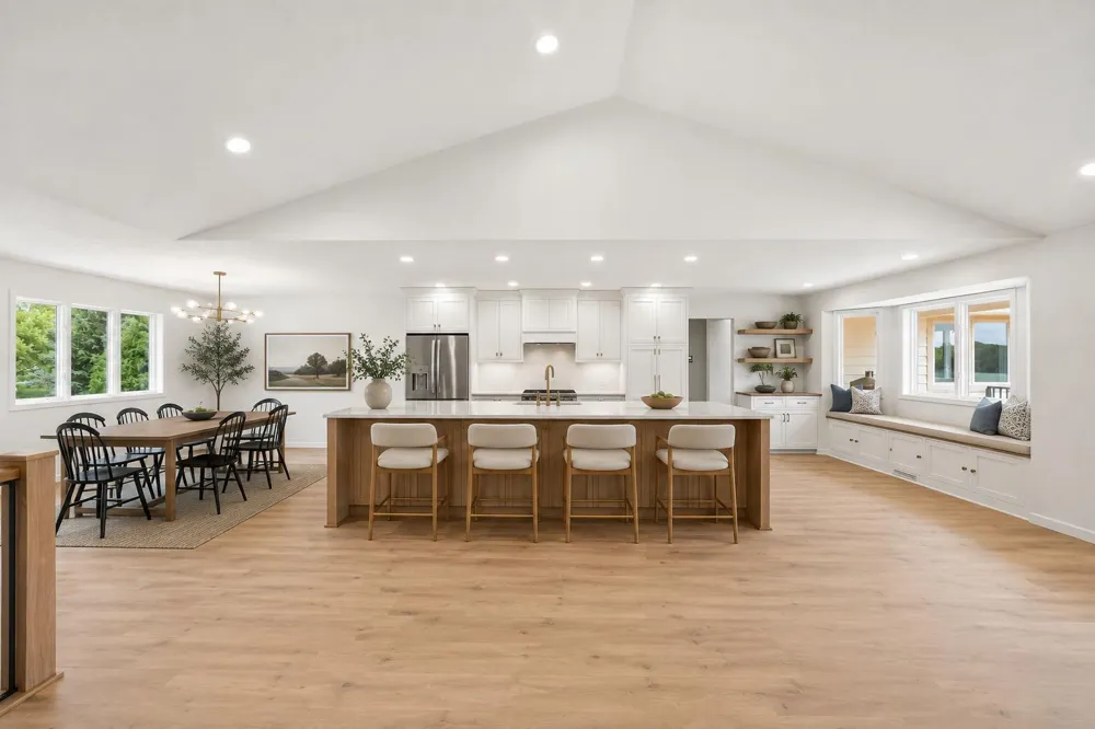 1085 W Shore Drive SW Hutchinson, MN 55350