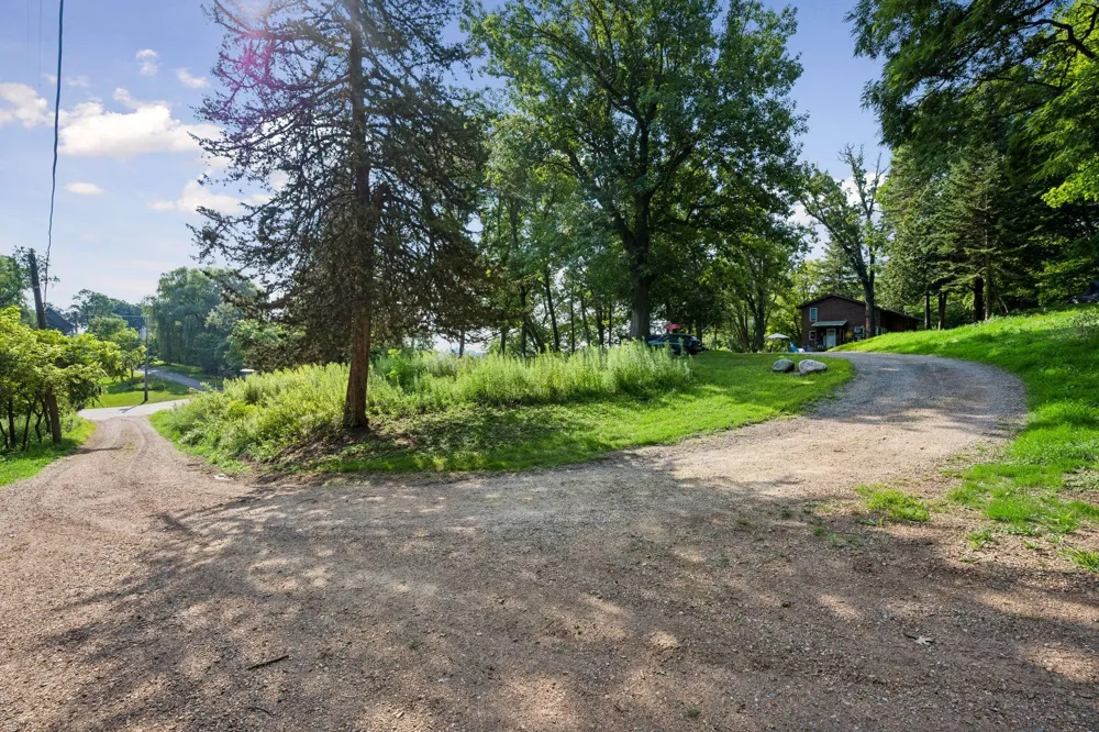 365 W Lake Street Orono, MN 55356