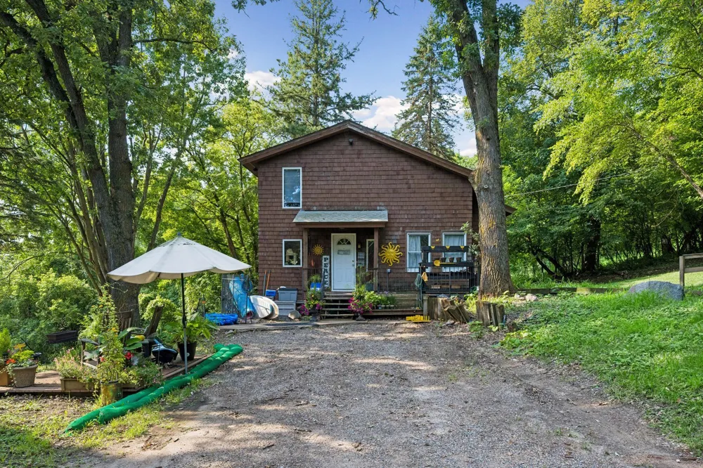 365 W Lake Street Orono, MN 55356