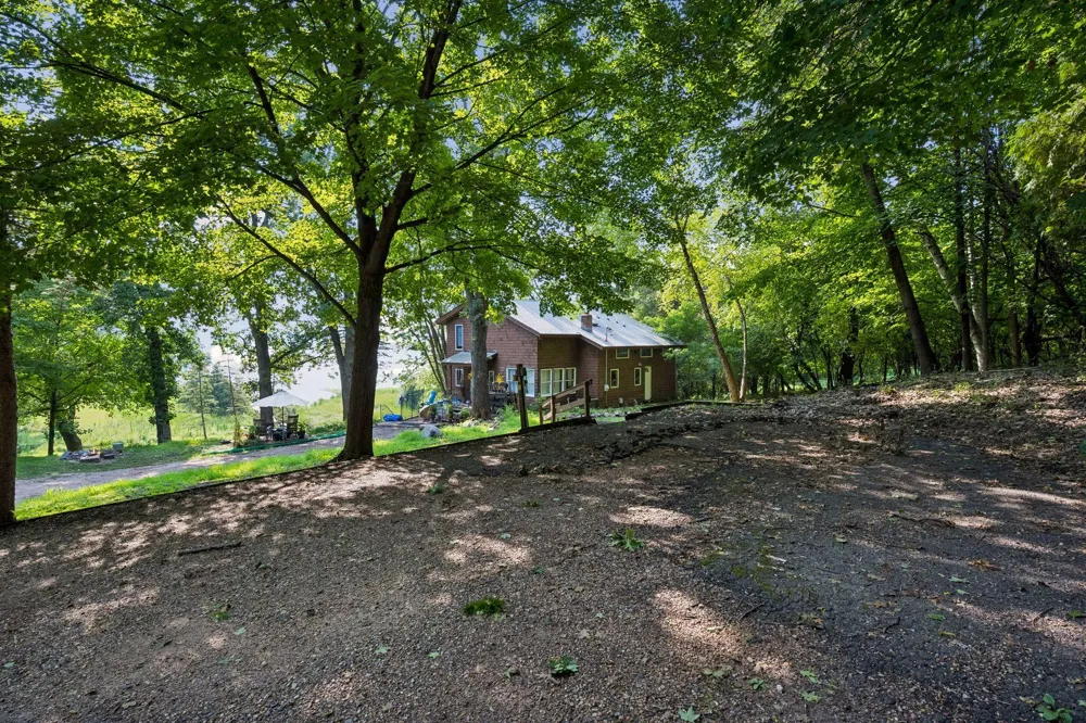 365 W Lake Street Orono, MN 55356