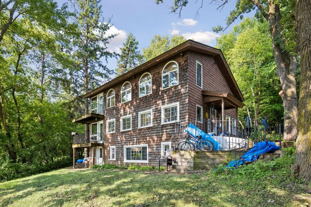 365 W Lake Street Orono, MN 55356