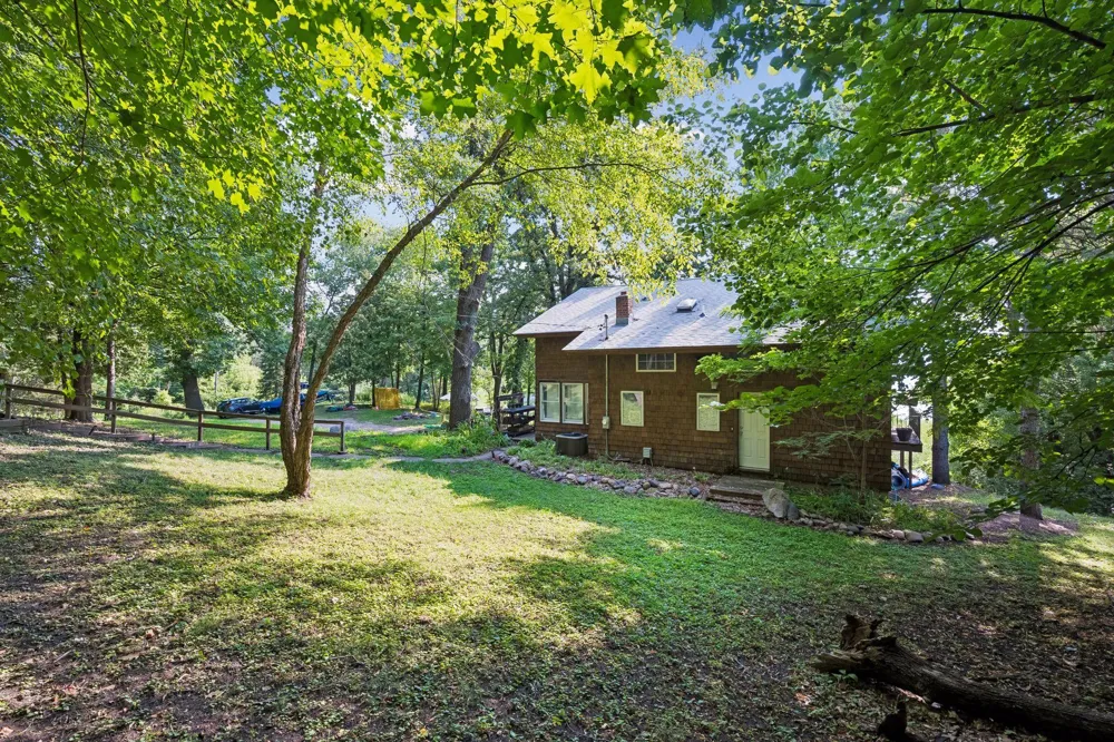 365 W Lake Street Orono, MN 55356