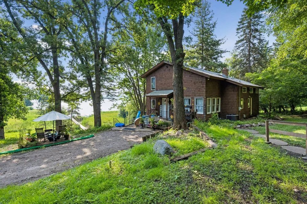 365 W Lake Street Orono, MN 55356