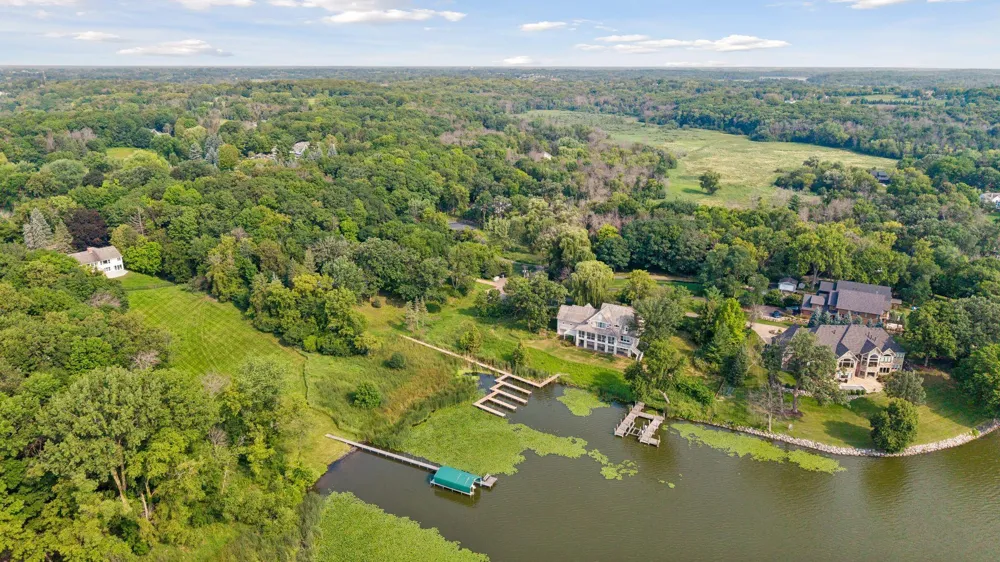 365 W Lake Street Orono, MN 55356