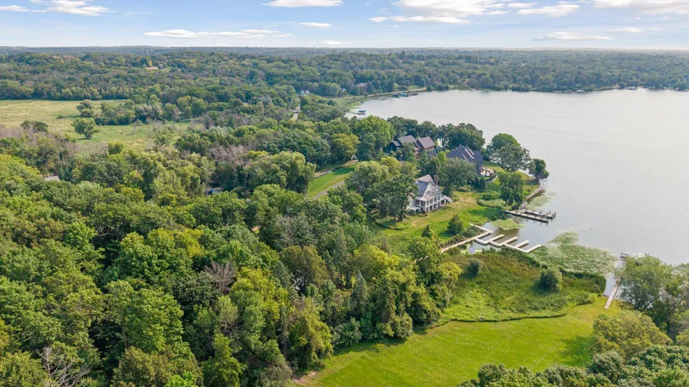 365 W Lake Street Orono, MN 55356