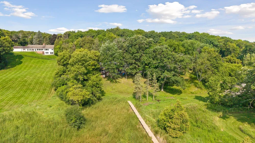 365 W Lake Street Orono, MN 55356