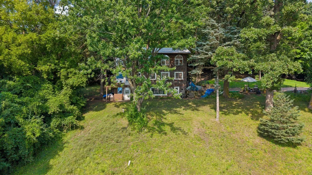 365 W Lake Street Orono, MN 55356