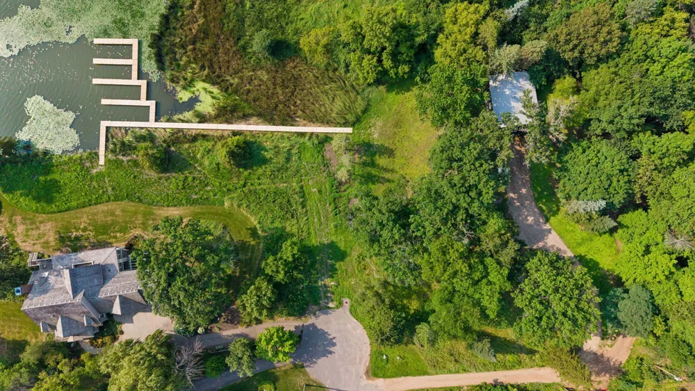 365 W Lake Street Orono, MN 55356