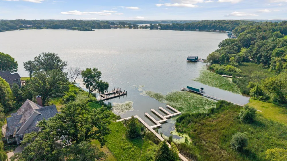 365 W Lake Street Orono, MN 55356