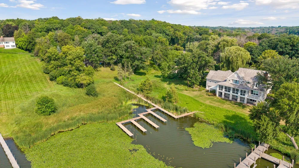 365 W Lake Street Orono, MN 55356
