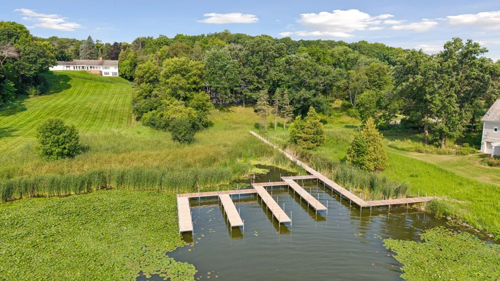 365 W Lake Street Orono, MN 55356