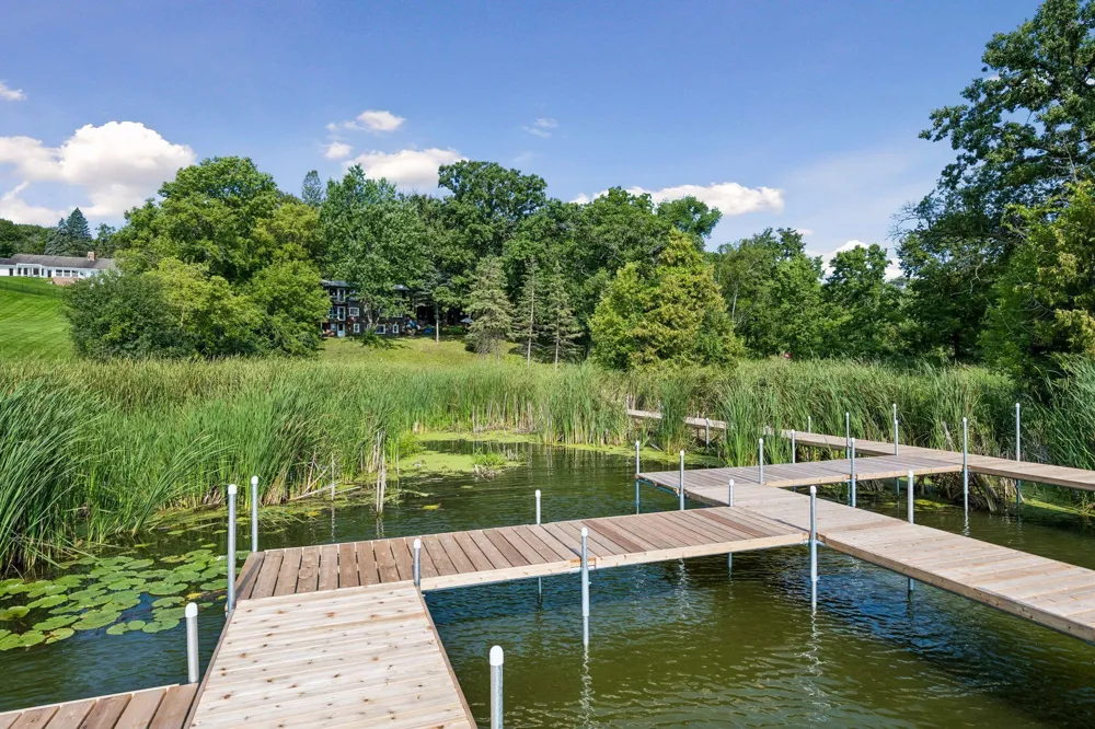 365 W Lake Street Orono, MN 55356