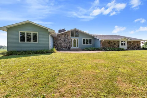 12020 Tilton Trail