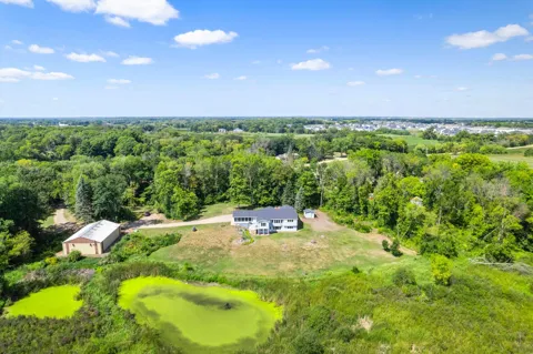 12020 Tilton Trail