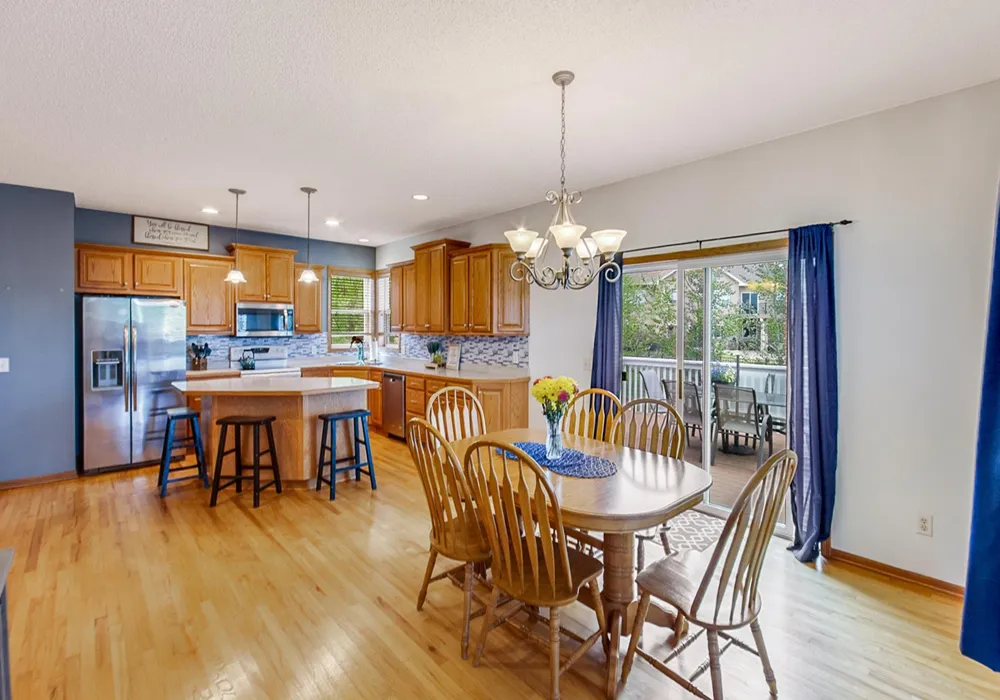 1419 12th Street SE New Prague, MN 56071