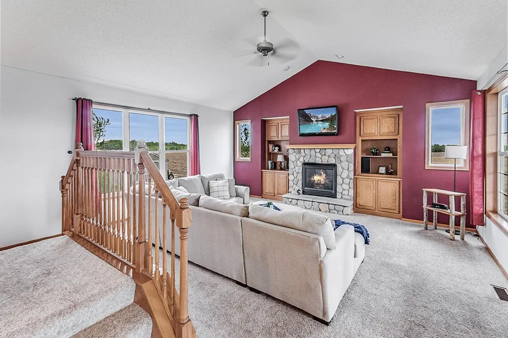 1419 12th Street SE New Prague, MN 56071