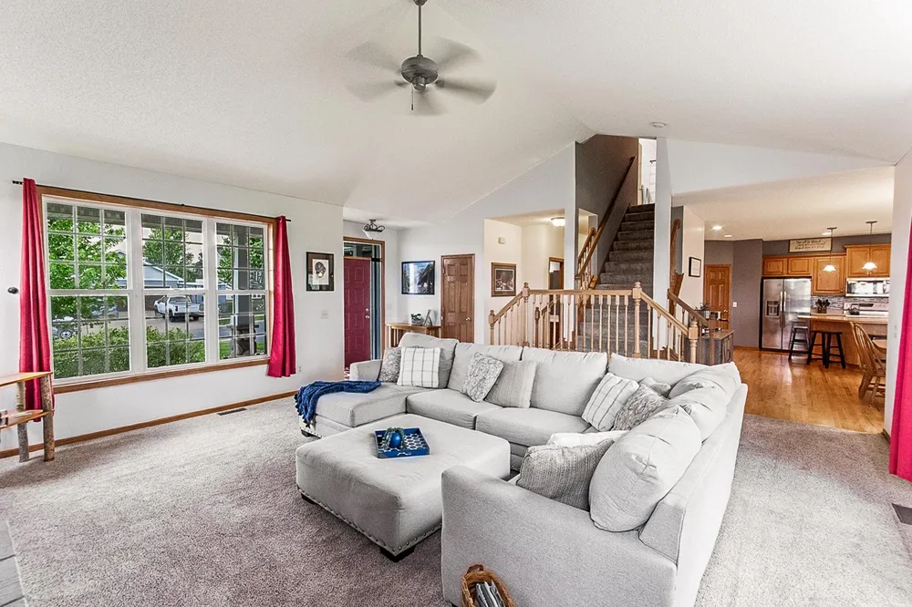 1419 12th Street SE New Prague, MN 56071