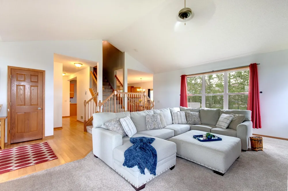 1419 12th Street SE New Prague, MN 56071