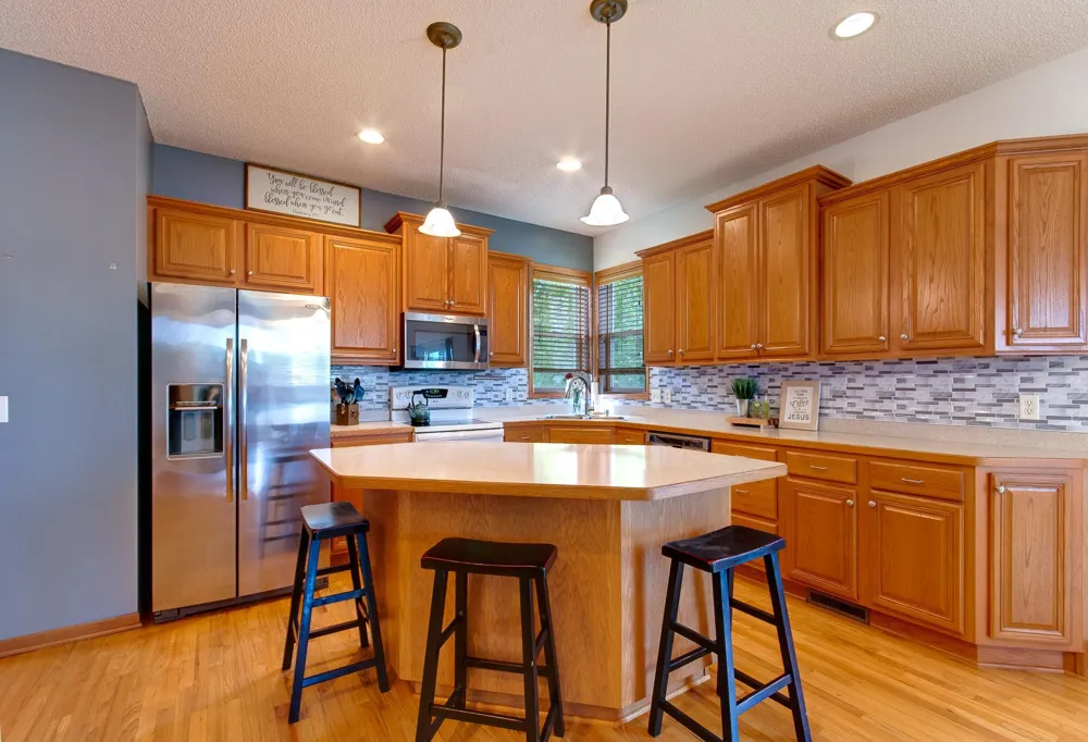 1419 12th Street SE New Prague, MN 56071